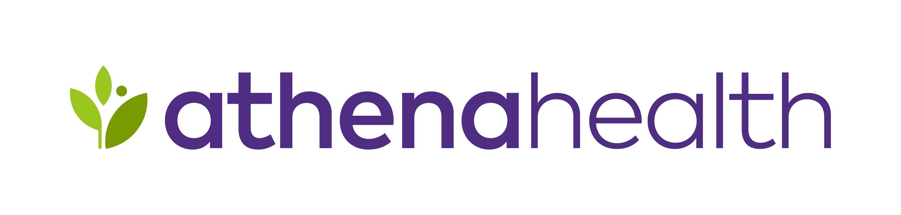 Athena Health