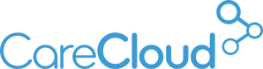 CareCloud